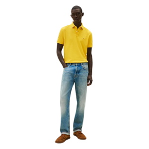 Tommy Hilfiger 1985 Regular Fit Pique Polo